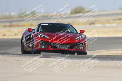 media/Sep-20-2025-Extreme Speed (Sat) [[1fcc23683c]]/Purple (High Intermediate)/Session 1 (Sunset)/